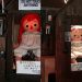 ¿ANNABELLE ESCAPÓ DEL MUSEO DE LOS WARREN?