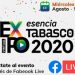 ANUNCIA SEDEC LA PRIMERA ‘EXPO VIRTUAL ESENCIA TABASCO 2020’