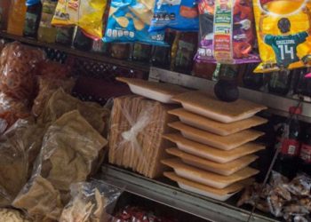 ANUNCIA SORAYA PÉREZ ACCIÓN DE INCONSTITUCIONALIDAD CONTRA «LEY CHATARRA» EN TABASCO