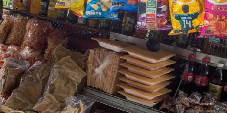 ANUNCIA SORAYA PÉREZ ACCIÓN DE INCONSTITUCIONALIDAD CONTRA «LEY CHATARRA» EN TABASCO