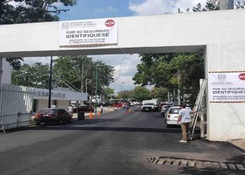 ANUNCIA UJAT QUE 804 ESTUDIANTES MÁS DE TRES CARRERAS PODRÁN INSCRIBIRSE SIN EXAMEN DE ADMISIÓN