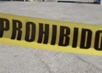 ASESINAN A DIRIGENTE MUNICIPAL DE MORENA EN TIERRA CALIENTE