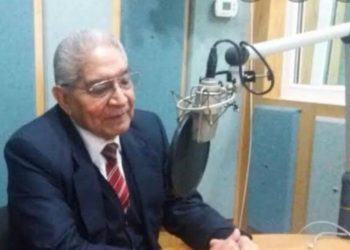 ASESINAN A LUIS MIRANDA CARDOSO, PADRE DEL EX SECRETARIO DE SEDESOL