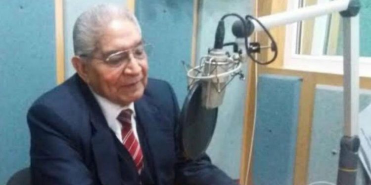 ASESINAN A LUIS MIRANDA CARDOSO, PADRE DEL EX SECRETARIO DE SEDESOL