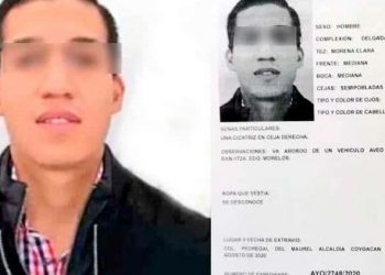 ASESINATO DE ACTIVISTA LGBT EN MORELOS GENERA CLAMOR DE JUSTICIA