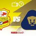 ATLÉTICO MORELIA VS PUMAS TABASCO: HORARIO Y DÓNDE VER HOY POR TV EL PARTIDO DE LA LIGA DE EXPANSIÓN MX