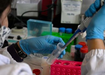 AUSTRALIA PRODUCIRÁ VACUNA CONTRA COVID-19 QUE SERÁ GRATIS PARA SU POBLACIÓN