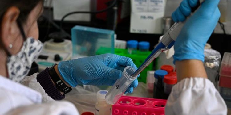 AUSTRALIA PRODUCIRÁ VACUNA CONTRA COVID-19 QUE SERÁ GRATIS PARA SU POBLACIÓN