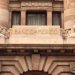 BANXICO BAJA LA TASA DE INTERÉS AL 4.5%
