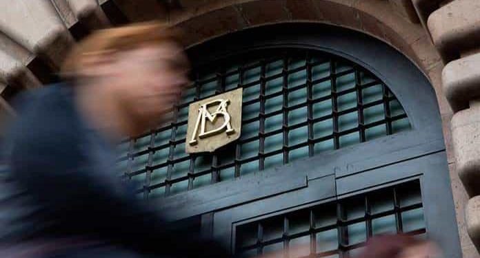 BANXICO VE POLÍTICAS POCO PROPICIAS PARA RECUPERACIÓN ECONÓMICA