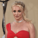 BRITNEY SPEARS SEGUIRÁ BAJO TUTELA LEGAL DE SU PADRE HASTA FEBRERO DE 2021