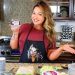 CHIQUIS RIVERA LANZA LIBRO DE RECETAS LATINAS «KETO» PARA CHICAS «CURVISEXIS»