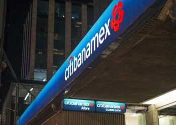 CITIBANAMEX, RECONOCIDO COMO MEJOR BANCO DIGITAL EN MÉXICO