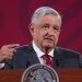 CON LO QUE DECLARE LOZOYA SE CONOCERÁ TODA LA RAPIÑA: LÓPEZ OBRADOR