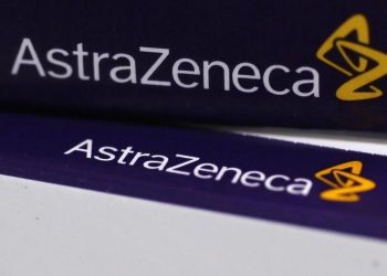 COSTO POR VACUNA CONTRA COVID-19 NO EXCEDERÁ LOS CUATRO DÓLARES: ASTRAZENECA
