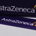 COSTO POR VACUNA CONTRA COVID-19 NO EXCEDERÁ LOS CUATRO DÓLARES: ASTRAZENECA