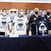 CONOCE EL PLANTEL COMPLETO DE PUMAS TABASCO PARA LIGA DE EXPANSIÓN