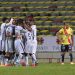 CÓMO QUEDÓ PUMAS TABASCO EN LA TABLA LUEGO DEL TRIUNFO ANTE ATLÉTICO MORELIA POR LIGA DE EXPANSIÓN MX