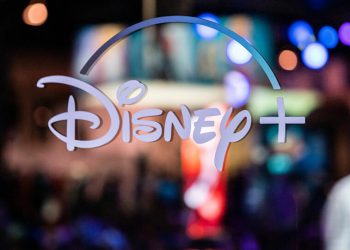 DISNEY+ LLEGARÁ A MÉXICO Y AMÉRICA LATINA EN NOVIEMBRE