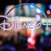 DISNEY+ LLEGARÁ A MÉXICO Y AMÉRICA LATINA EN NOVIEMBRE