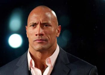 DWAYNE JOHNSON RESCATA LA XFL CON LA COMPRA DE LA LIGA