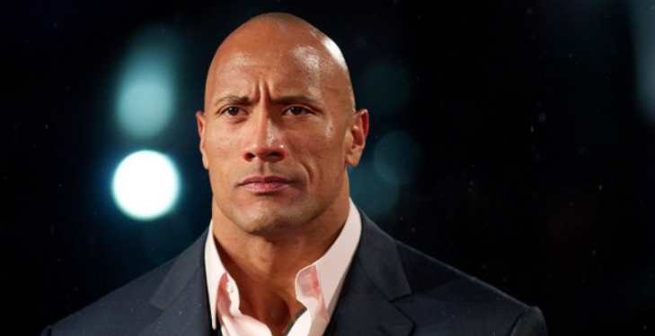 DWAYNE JOHNSON RESCATA LA XFL CON LA COMPRA DE LA LIGA