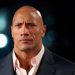DWAYNE JOHNSON RESCATA LA XFL CON LA COMPRA DE LA LIGA