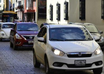 EL REEMPLACAMIENTO SE SUSPENDE Y SE POSPONE HASTA ENERO DEL 2022: VILA