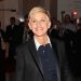 ELLEN DEGENERES PIDE PERDÓN A SU EQUIPO POR MALAS PRÁCTICAS LABORALES