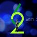 ENTREGA DE LOS ARIEL 2020 CAMBIA SU FECHA DE CELEBRACIÓN