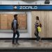 ESTACIÓN ZÓCALO DEL METRO CAMBIA SU NOMBRE POR “ZÓCALO/TENOCHTITLAN”