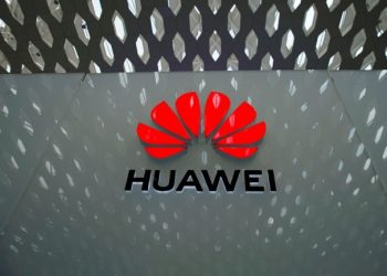 EU AMPLÍA SANCIONES CONTRA HUAWEI