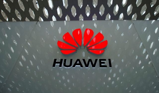 EU AMPLÍA SANCIONES CONTRA HUAWEI