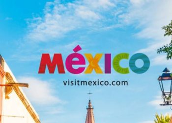 EXIGEN RESARCIR EL DAÑO A REPUTACIÓN POR VISIT MÉXICO