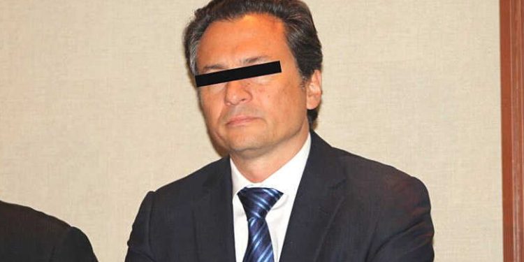 EXPRESIDENTES DEL PRI, SERÁN INVESTIGADOS POR EL CASO DE EMILIO LOZOYA