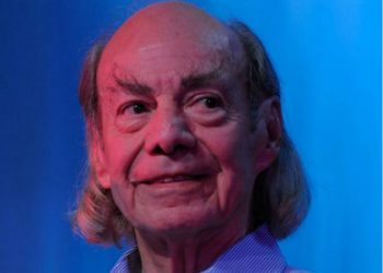 FALLECE MANUEL «EL LOCO» VALDÉS A LOS 89 AÑOS
