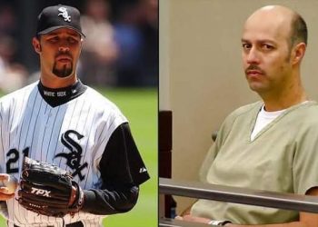 DEJAN EN LIBERTAD A ESTEBAN LOAIZA