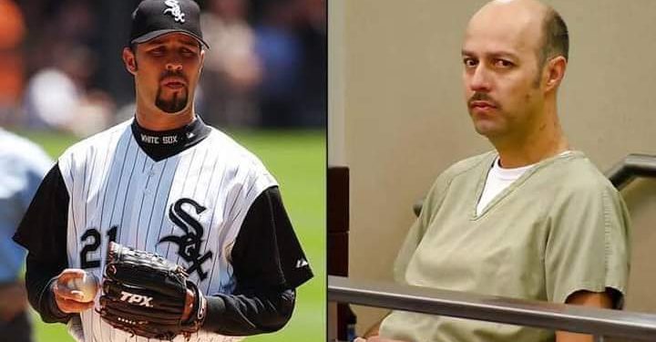 DEJAN EN LIBERTAD A ESTEBAN LOAIZA