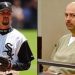 DEJAN EN LIBERTAD A ESTEBAN LOAIZA