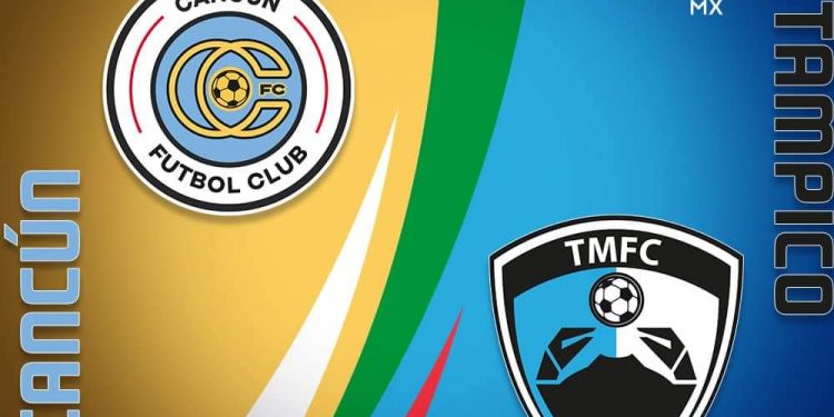 A COMER JAIBA, LA PRIMERA PARADA OFICIAL DE CANCÚN FC