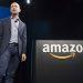 FORTUNA DE JEFF BEZOS LLEGA A 200 MIL MDD