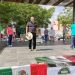 FRENTE ANTIAMLO PROTESTA EN PLAZA DE ARMAS Y EXIGEN LA RENUNCIA DE LÓPEZ OBRADOR ANTES DE NOVIEMBRE