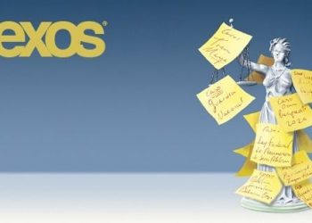 FUNCIÓN PÚBLICA INHABILITA POR DOS AÑOS A LA EDITORIAL DE LA REVISTA ‘NEXOS’