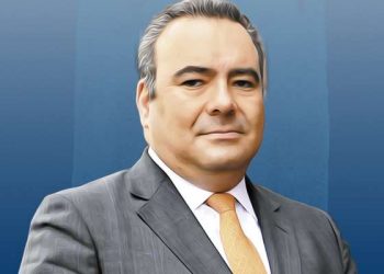 GIRARÁN EN SEPTIEMBRE U OCTUBRE ÓRDENES DE APREHENSIÓN POR DEFRAUDACIÓN FISCAL
