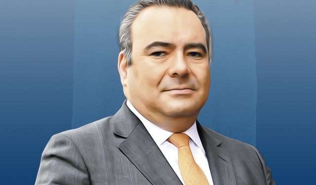 GIRARÁN EN SEPTIEMBRE U OCTUBRE ÓRDENES DE APREHENSIÓN POR DEFRAUDACIÓN FISCAL