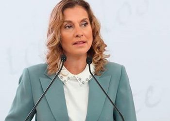 GUTIÉRREZ MÜLLER BUSCA REGISTRAR COMO MARCA SUS SIGLAS «BGM»