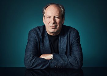 HANS ZIMMER MUSICALIZA NUEVA INTRO DE NETFLIX PARA CINES