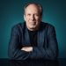 HANS ZIMMER MUSICALIZA NUEVA INTRO DE NETFLIX PARA CINES