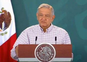 HAY UNOS 70 IMPLICADOS EN EL CASO LOZOYA, REVELA AMLO