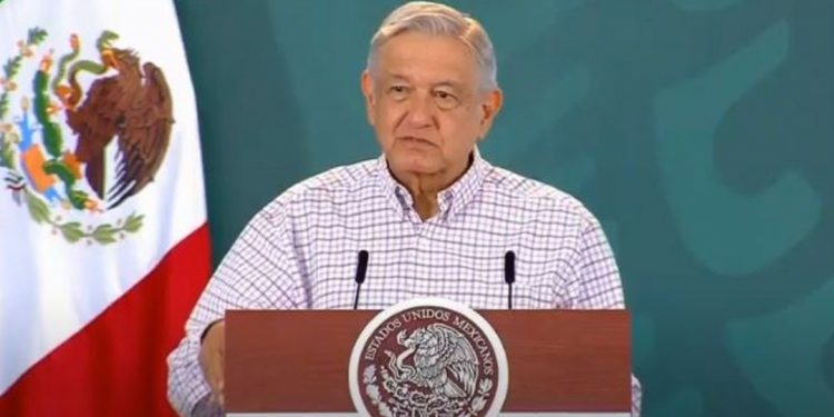 HAY UNOS 70 IMPLICADOS EN EL CASO LOZOYA, REVELA AMLO